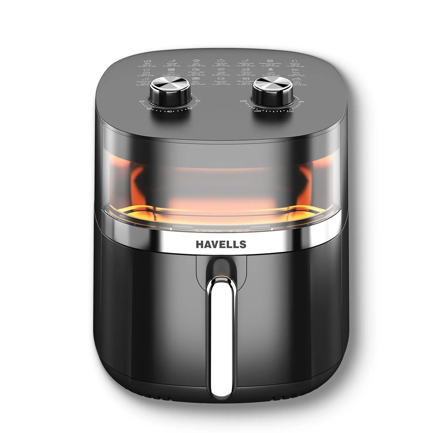Havells Air Fryer