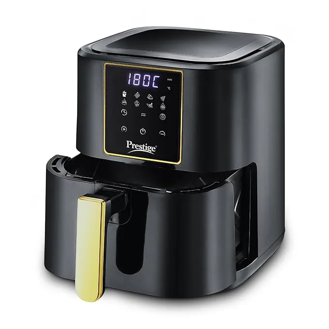 Prestige Air Fryer